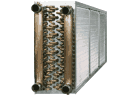 Chilled Water Coil